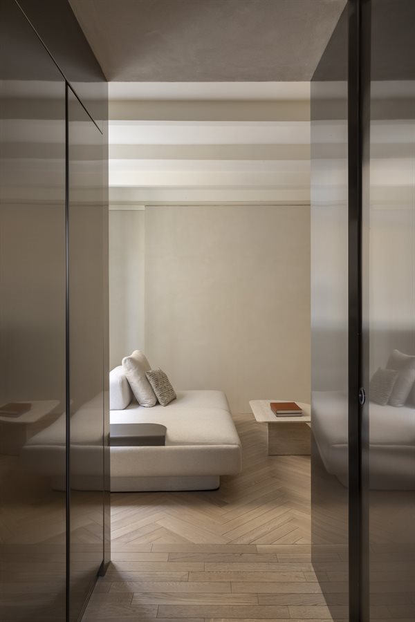 Hotel Trame_0303-HDR